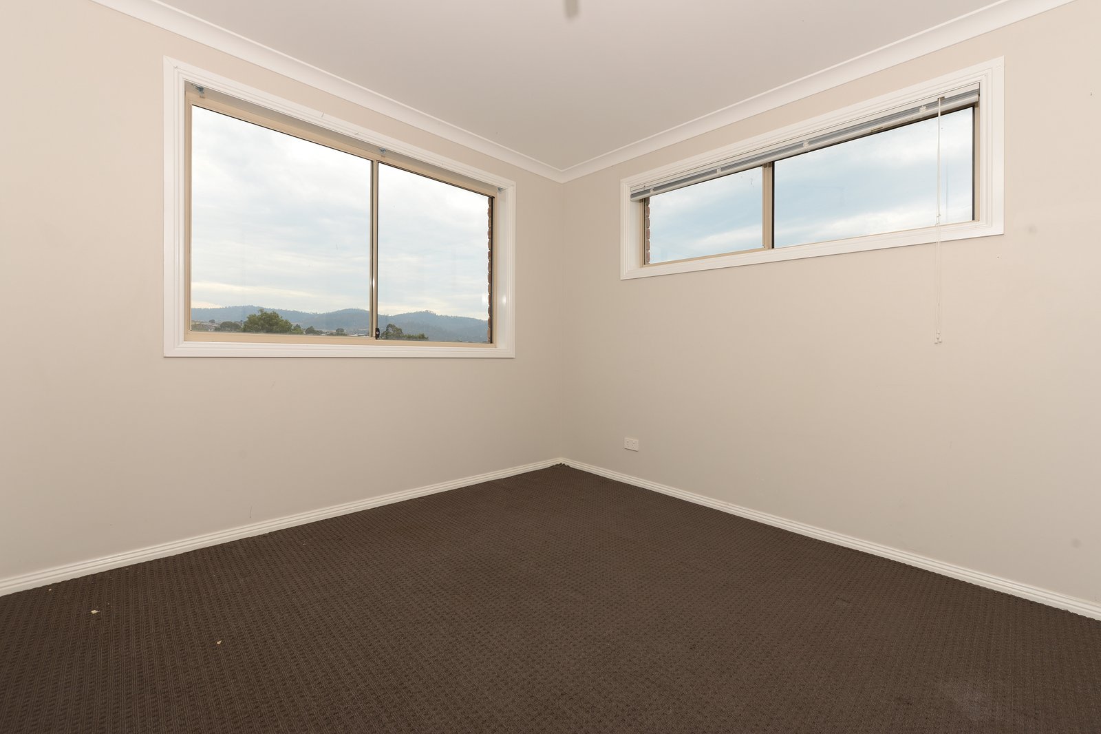 51 Emmaline Court ROKEBY 13