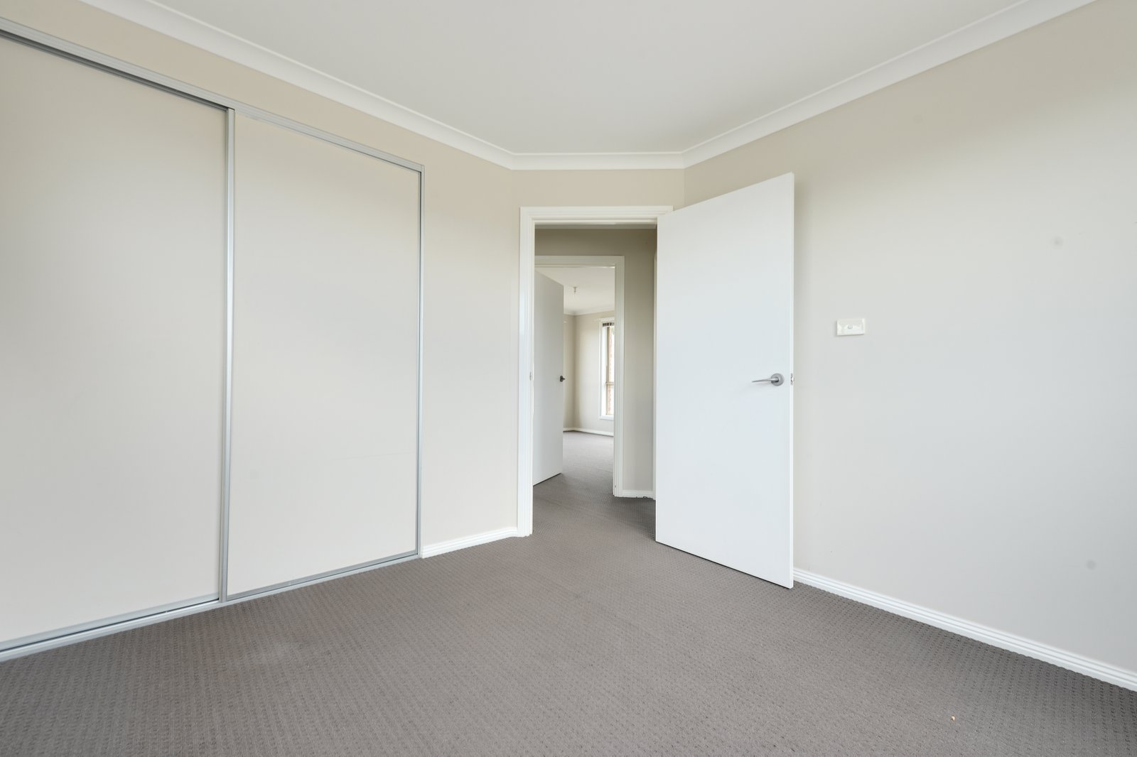 51 Emmaline Court ROKEBY 14