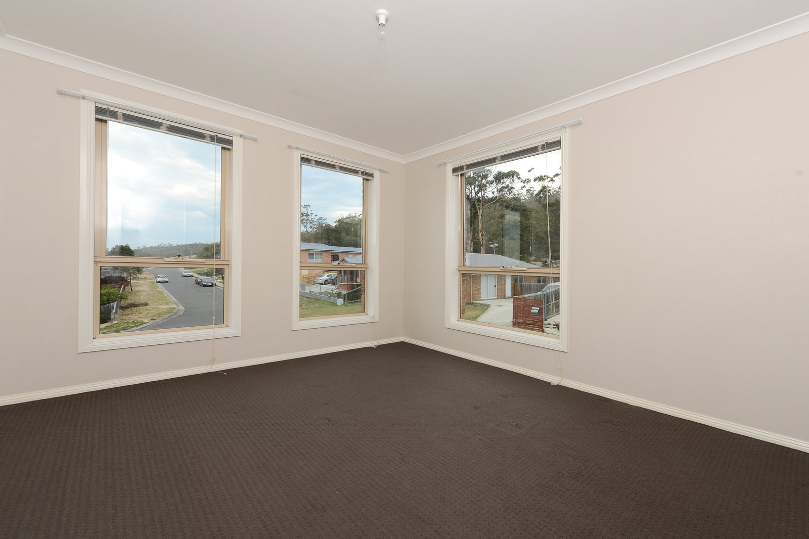 51 Emmaline Court ROKEBY 15