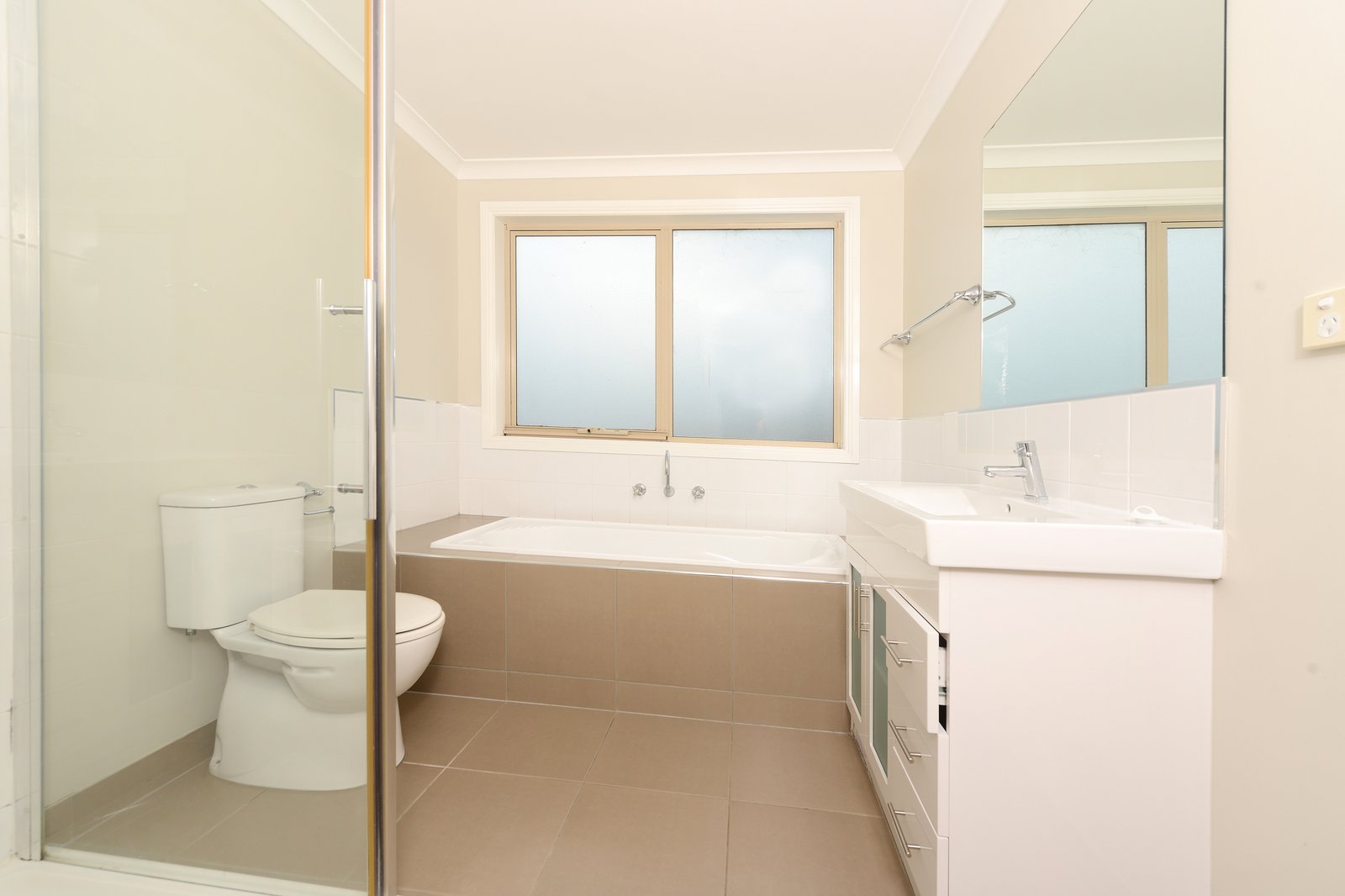 51 Emmaline Court ROKEBY 17