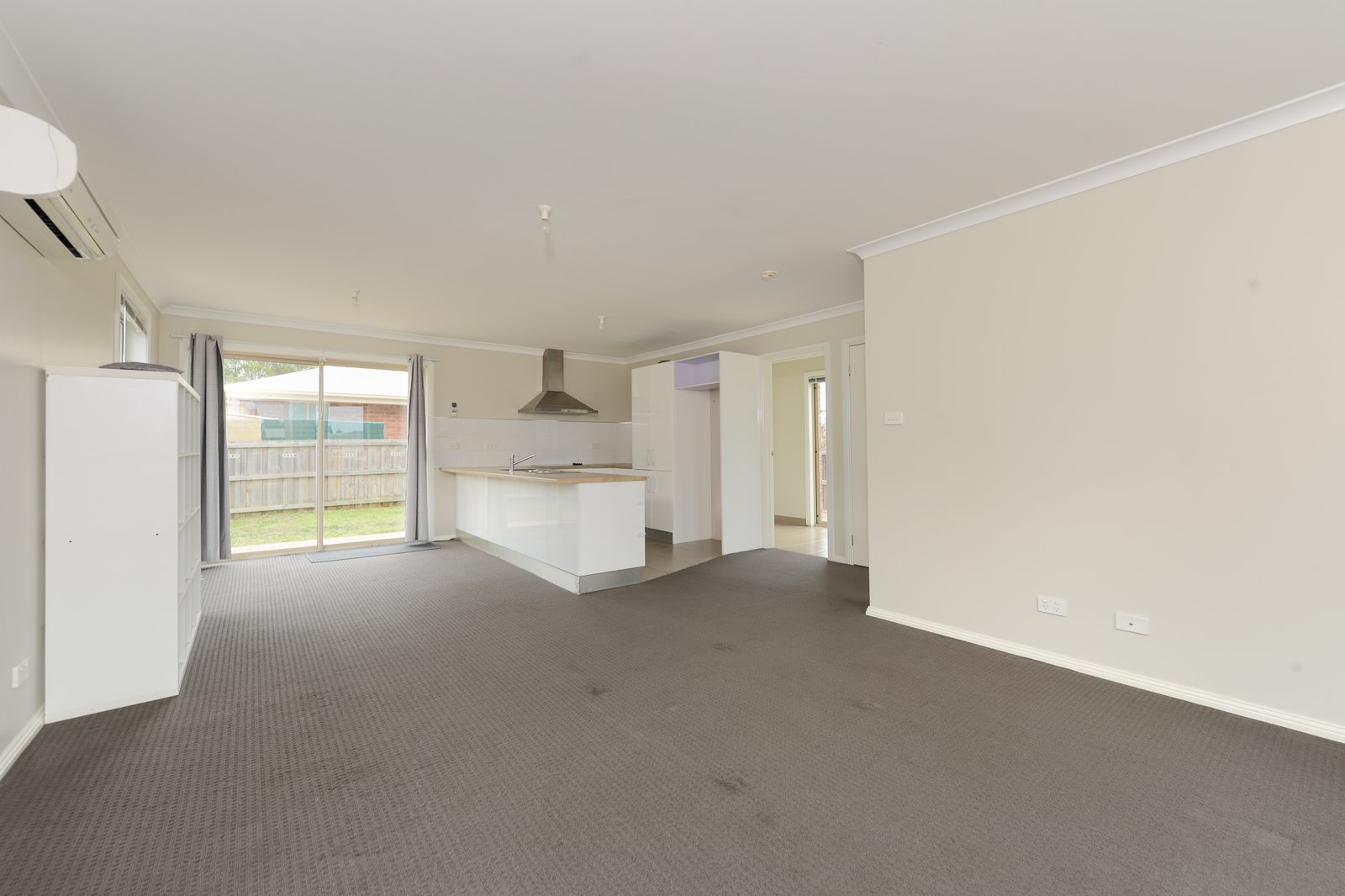 51 Emmaline Court ROKEBY 18