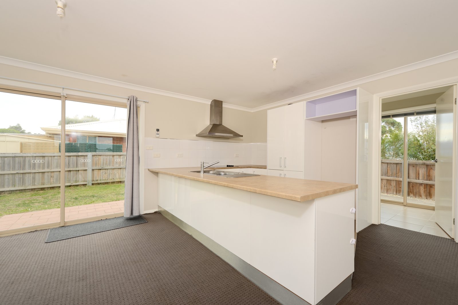 51 Emmaline Court ROKEBY 19