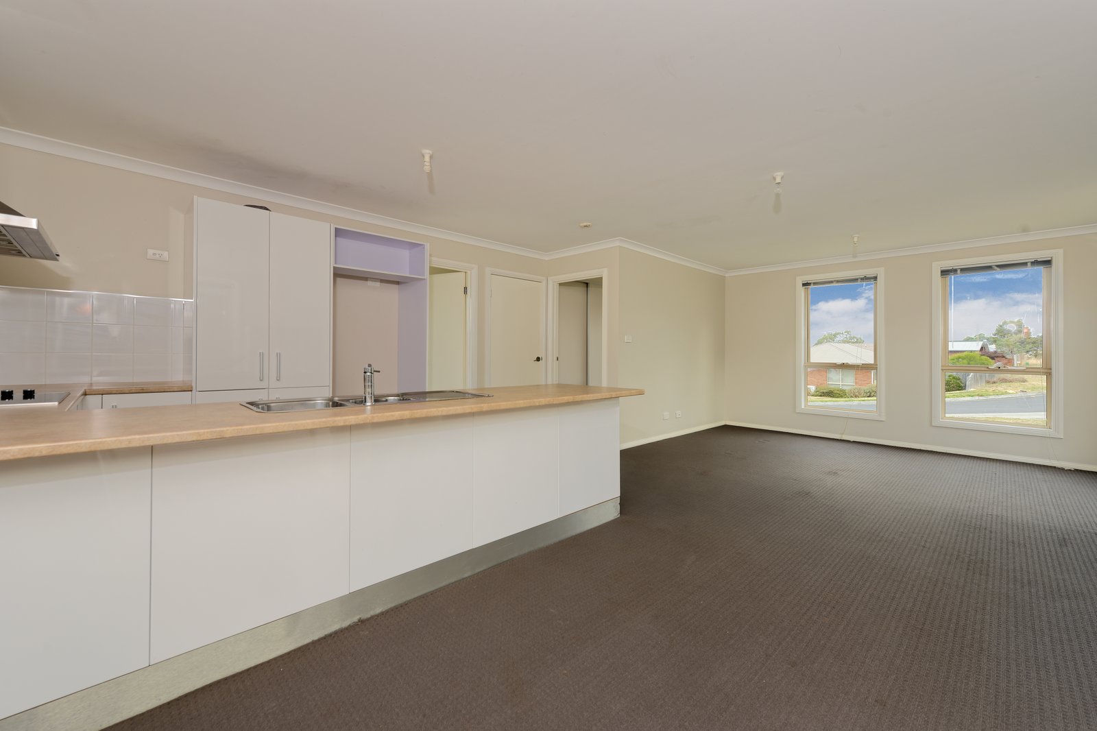 51 Emmaline Court ROKEBY 20