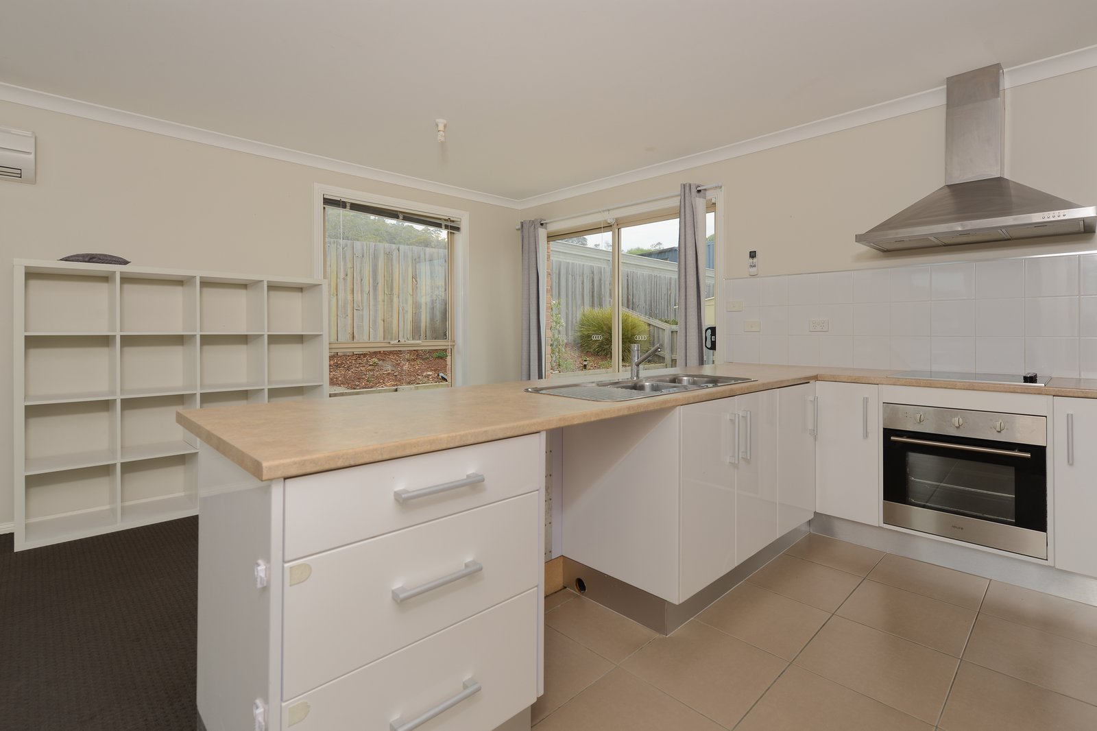 51 Emmaline Court ROKEBY 21