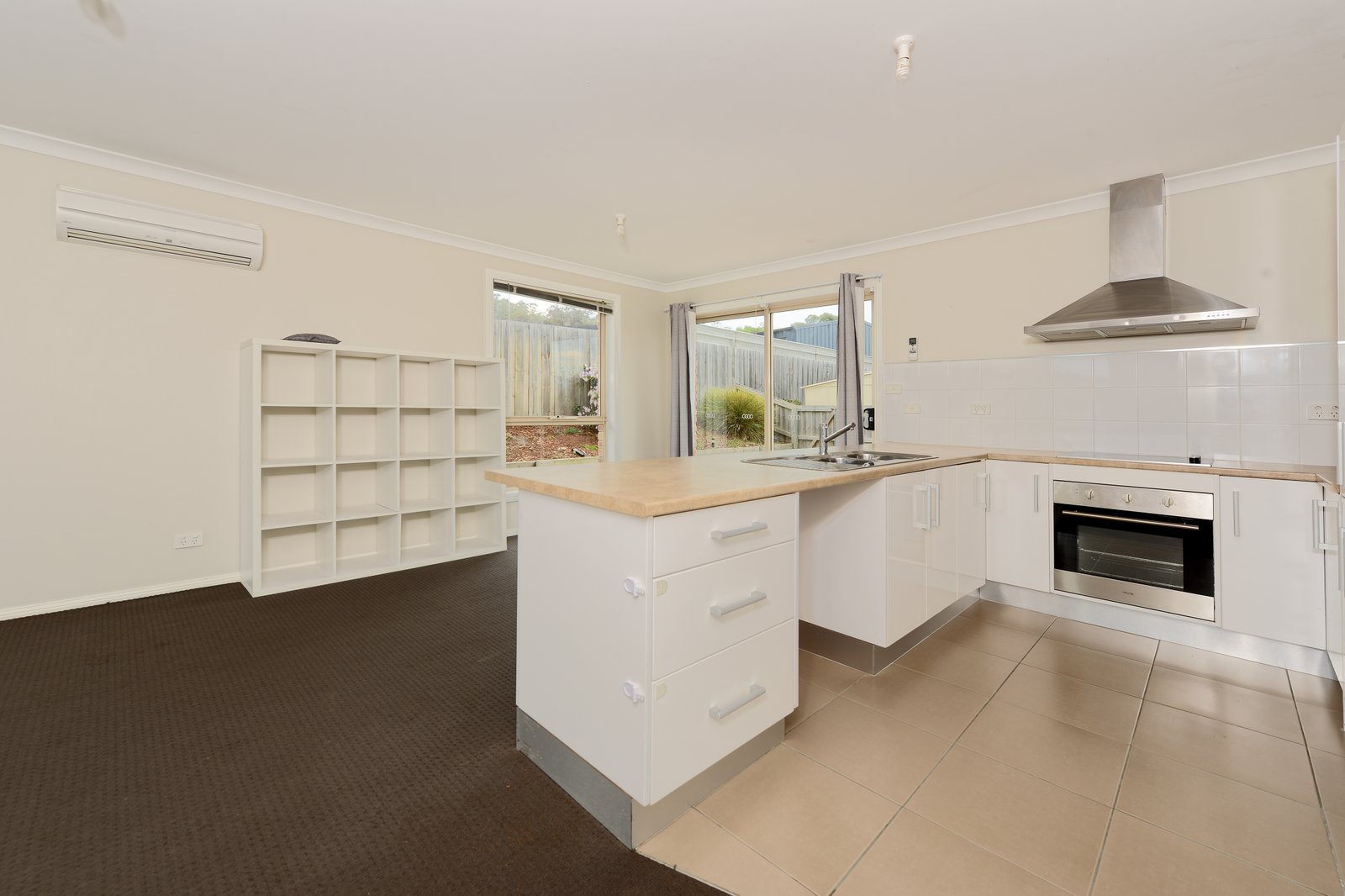 51 Emmaline Court ROKEBY 22