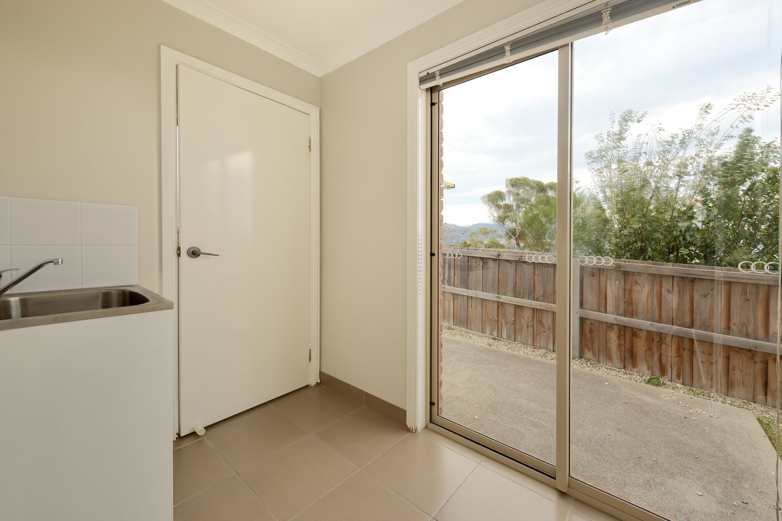 51 Emmaline Court ROKEBY 23