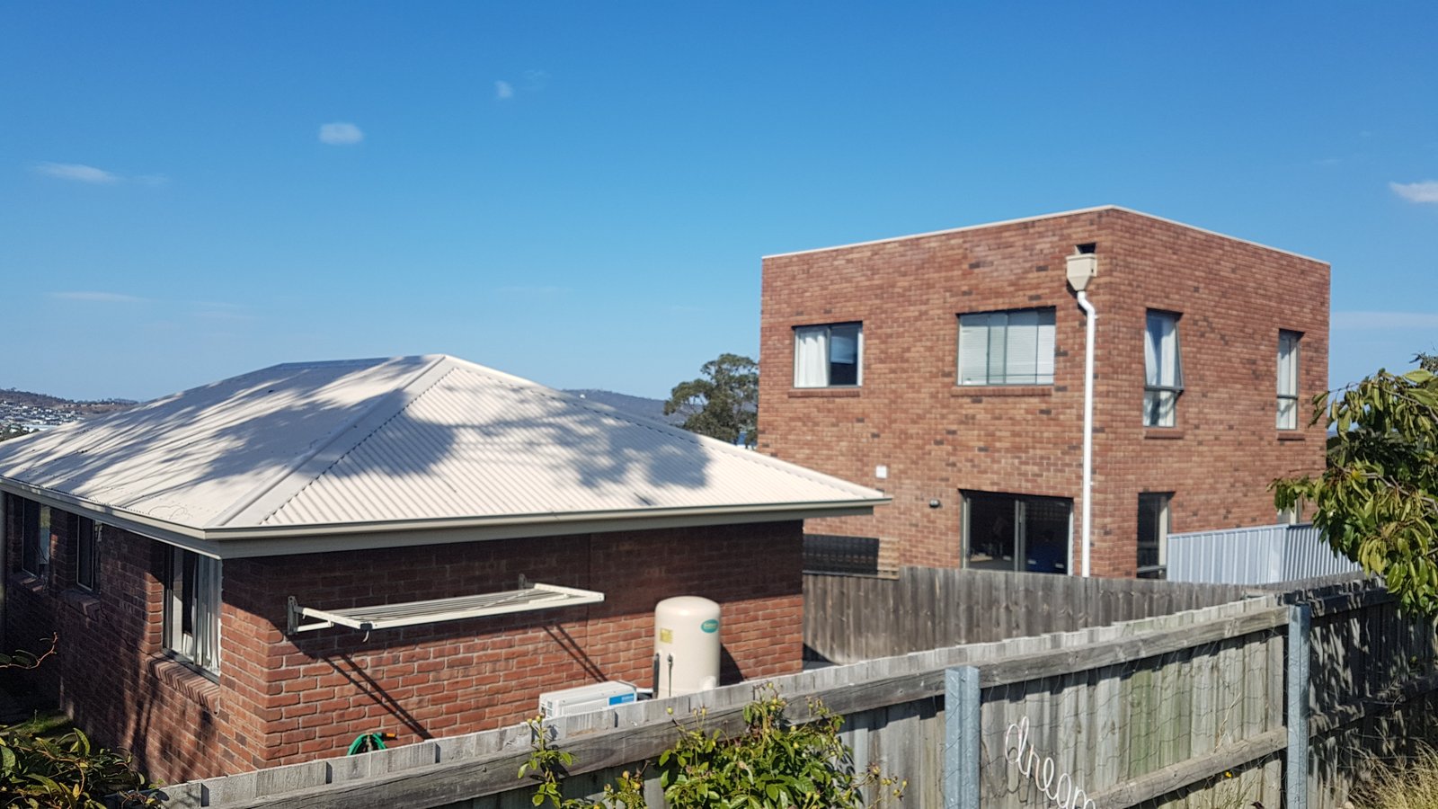 51 Emmaline Court ROKEBY 24