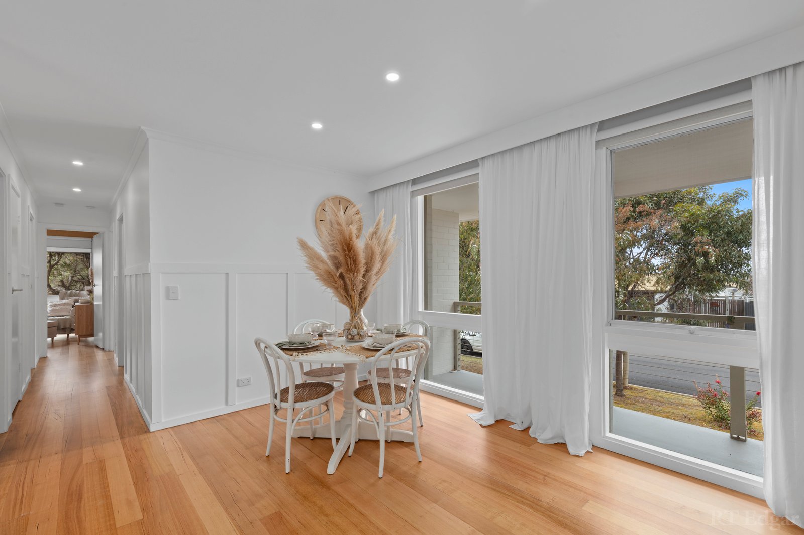 Real Estate and Property in 51 Endeavour Drive, Ocean Grove, VIC