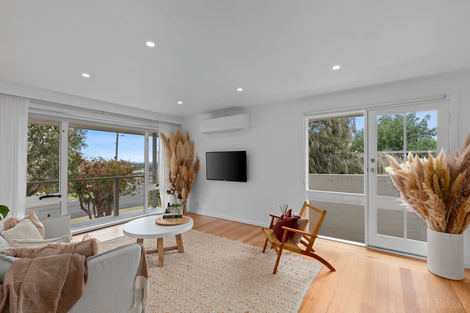 Real Estate and Property in 51 Endeavour Drive, Ocean Grove, VIC