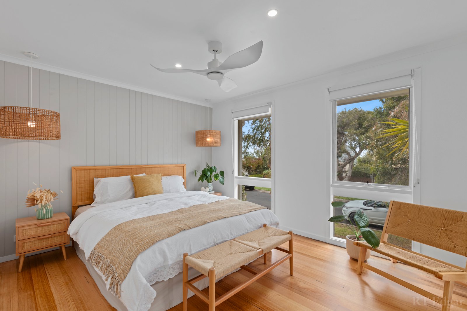 Real Estate and Property in 51 Endeavour Drive, Ocean Grove, VIC