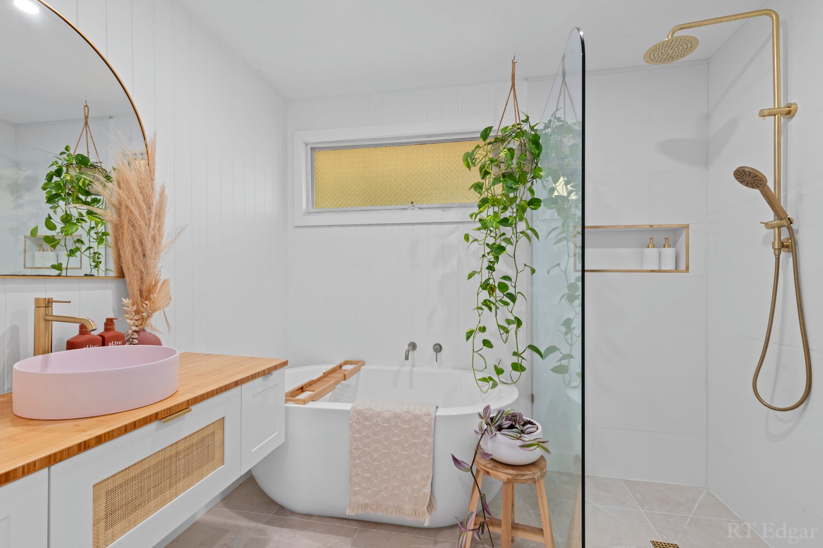 Real Estate and Property in 51 Endeavour Drive, Ocean Grove, VIC