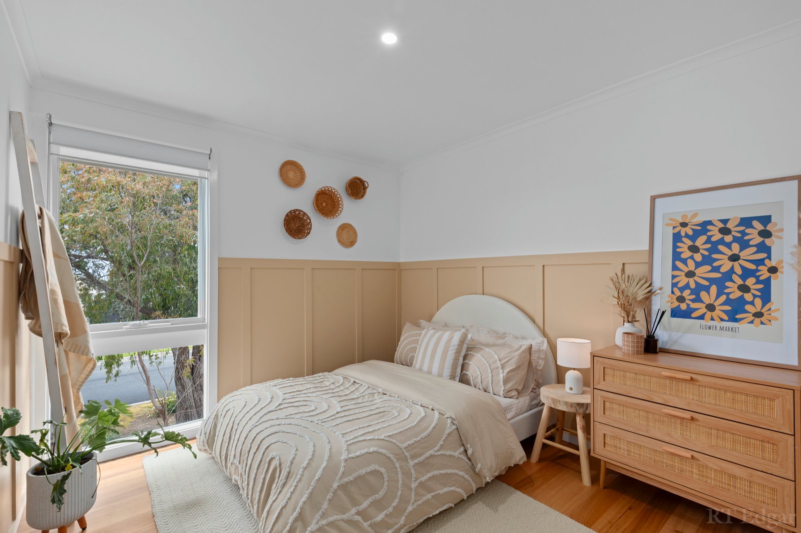 Real Estate and Property in 51 Endeavour Drive, Ocean Grove, VIC