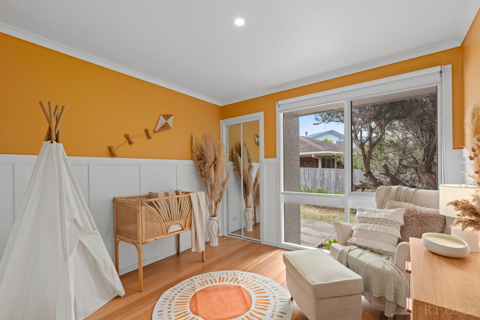 Real Estate and Property in 51 Endeavour Drive, Ocean Grove, VIC