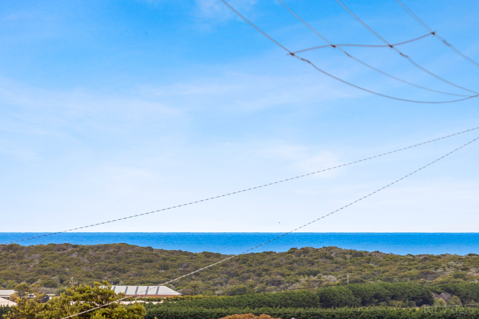 Real Estate and Property in 51 Endeavour Drive, Ocean Grove, VIC