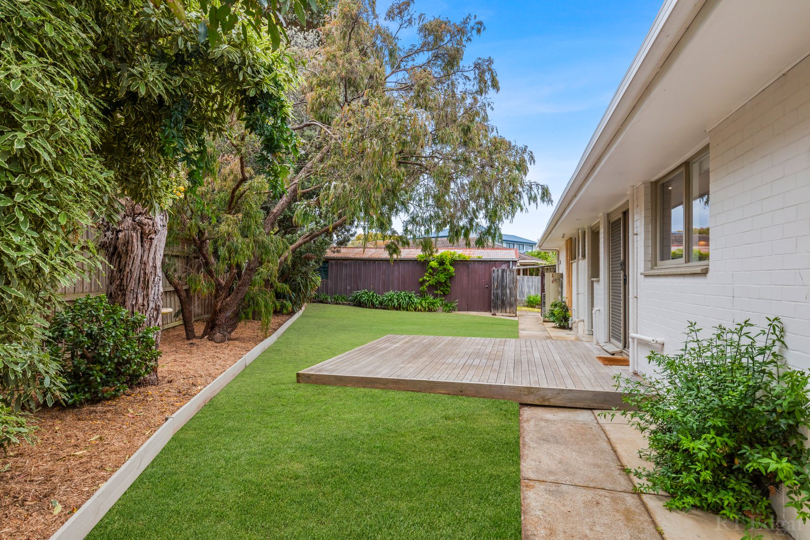 Real Estate and Property in 51 Endeavour Drive, Ocean Grove, VIC