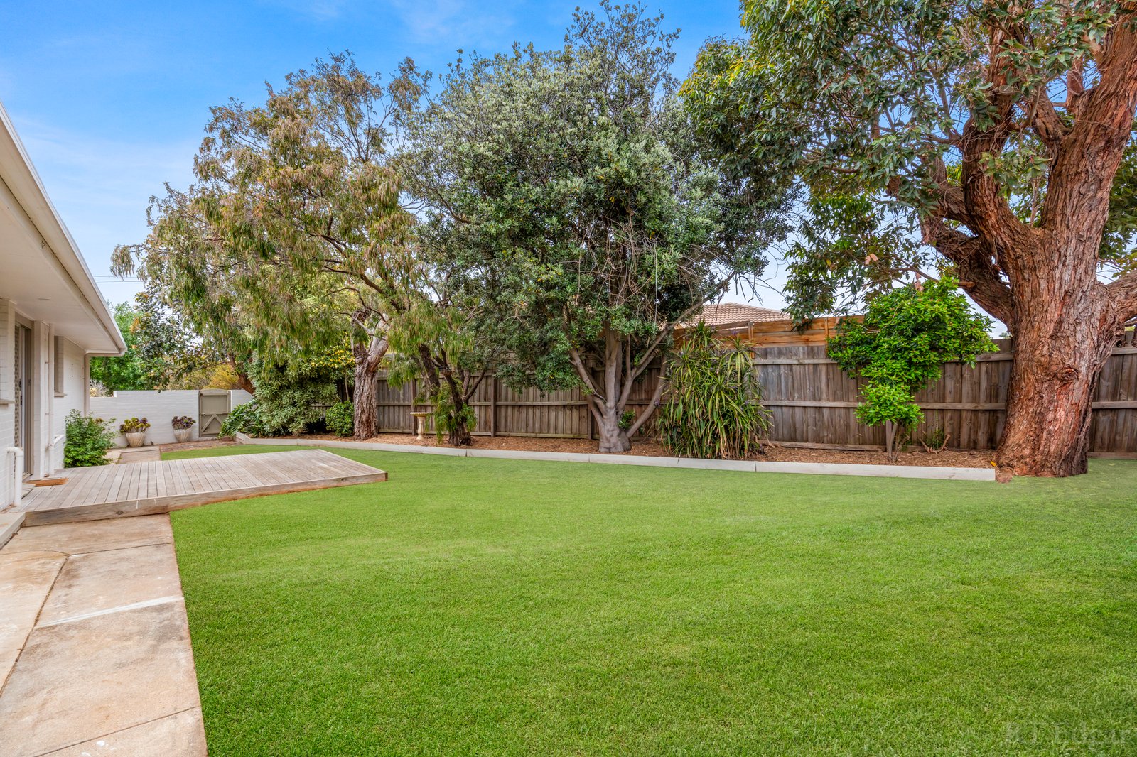 Real Estate and Property in 51 Endeavour Drive, Ocean Grove, VIC