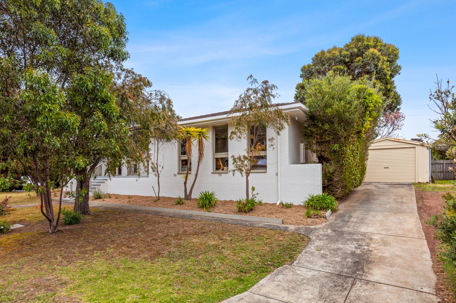 Real Estate and Property in 51 Endeavour Drive, Ocean Grove, VIC