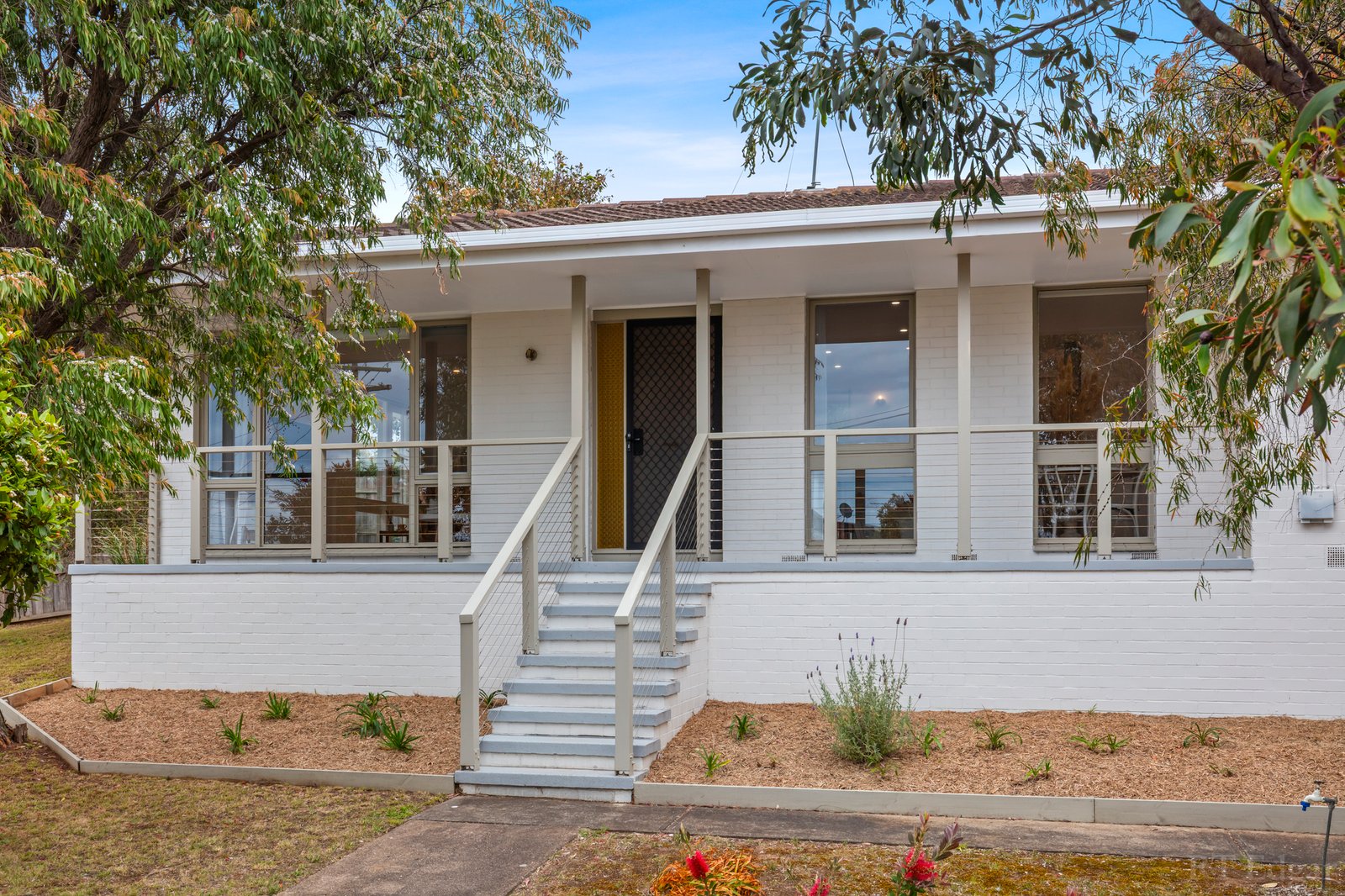 Real Estate and Property in 51 Endeavour Drive, Ocean Grove, VIC