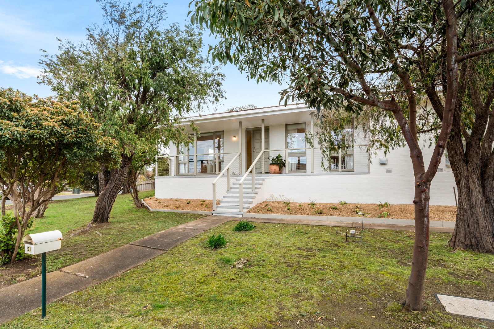 Real Estate and Property in 51 Endeavour Drive, Ocean Grove, VIC