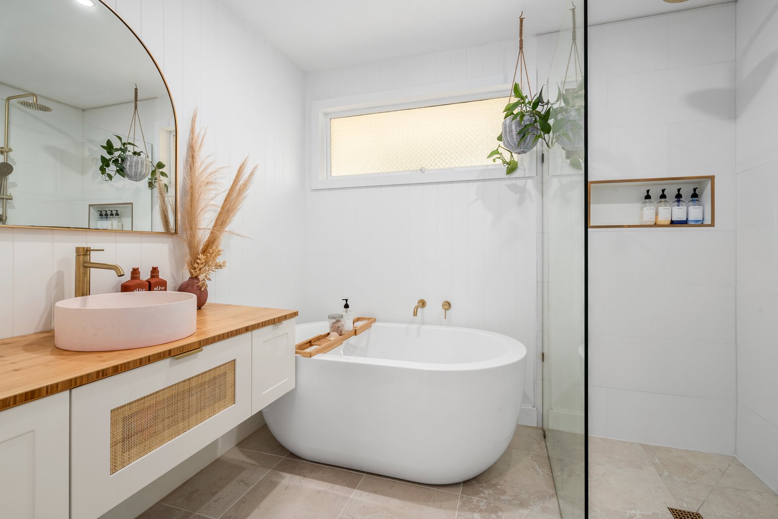 Real Estate and Property in 51 Endeavour Drive, Ocean Grove, VIC