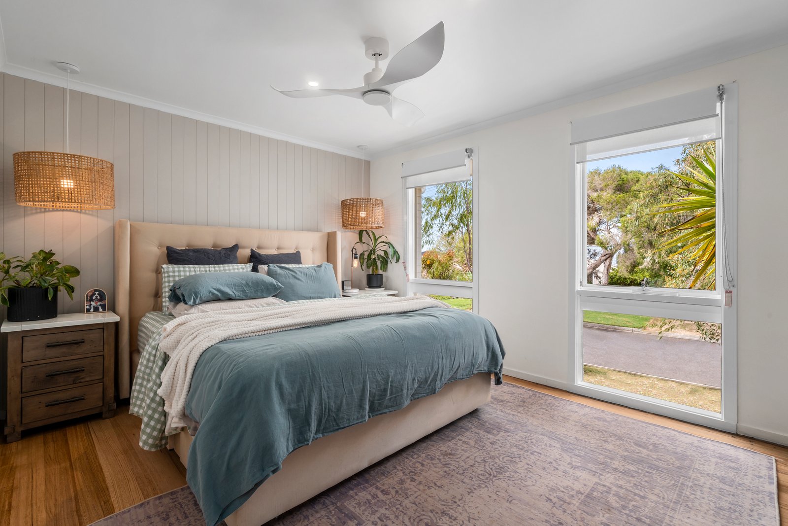 Real Estate and Property in 51 Endeavour Drive, Ocean Grove, VIC