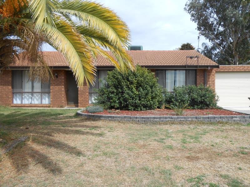 51 Evans Street TAMWORTH 1