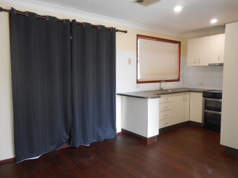 51 Evans Street TAMWORTH 3