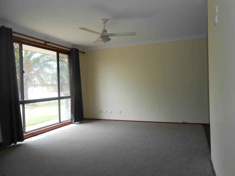 51 Evans Street TAMWORTH 4