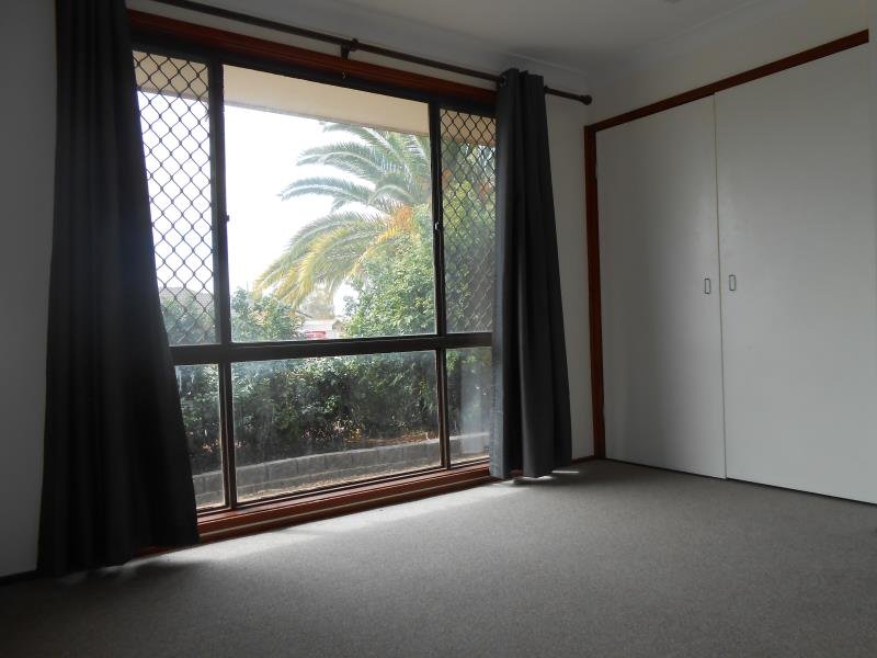 51 Evans Street TAMWORTH 5