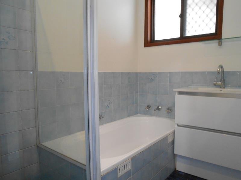 51 Evans Street TAMWORTH 6