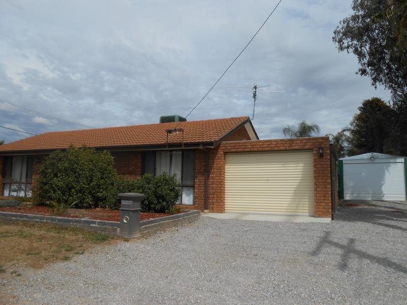 51 Evans Street TAMWORTH 9