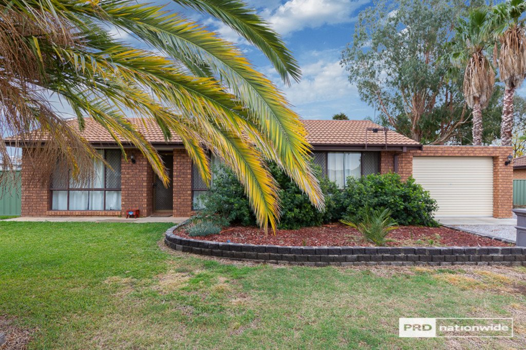 51 Evans Street TAMWORTH 1