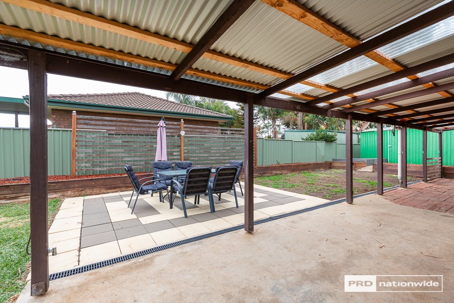 51 Evans Street TAMWORTH 3