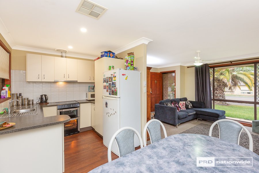 51 Evans Street TAMWORTH 6