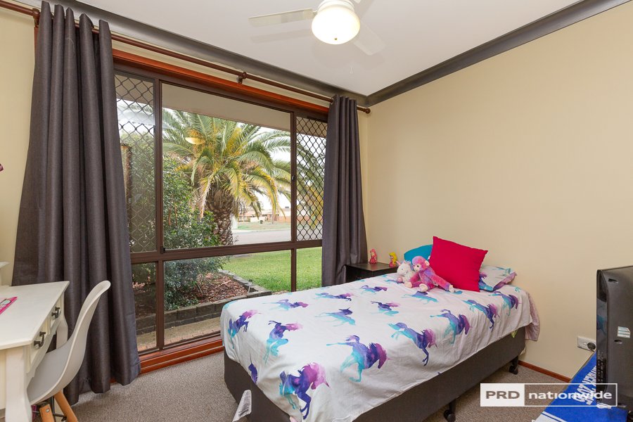 51 Evans Street TAMWORTH 7