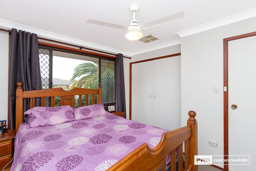 51 Evans Street TAMWORTH 8
