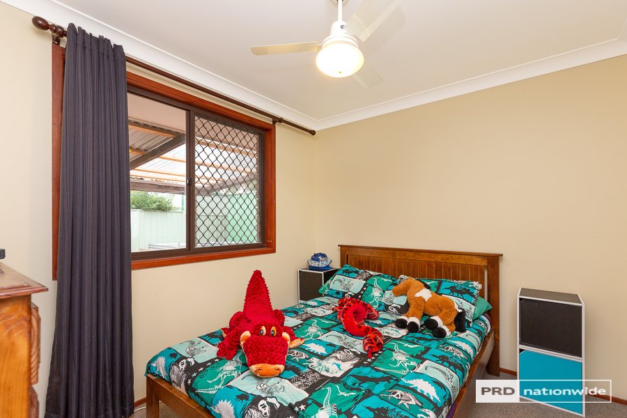 51 Evans Street TAMWORTH 9