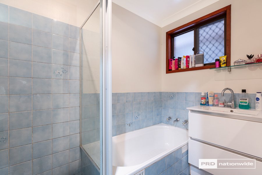 51 Evans Street TAMWORTH 10