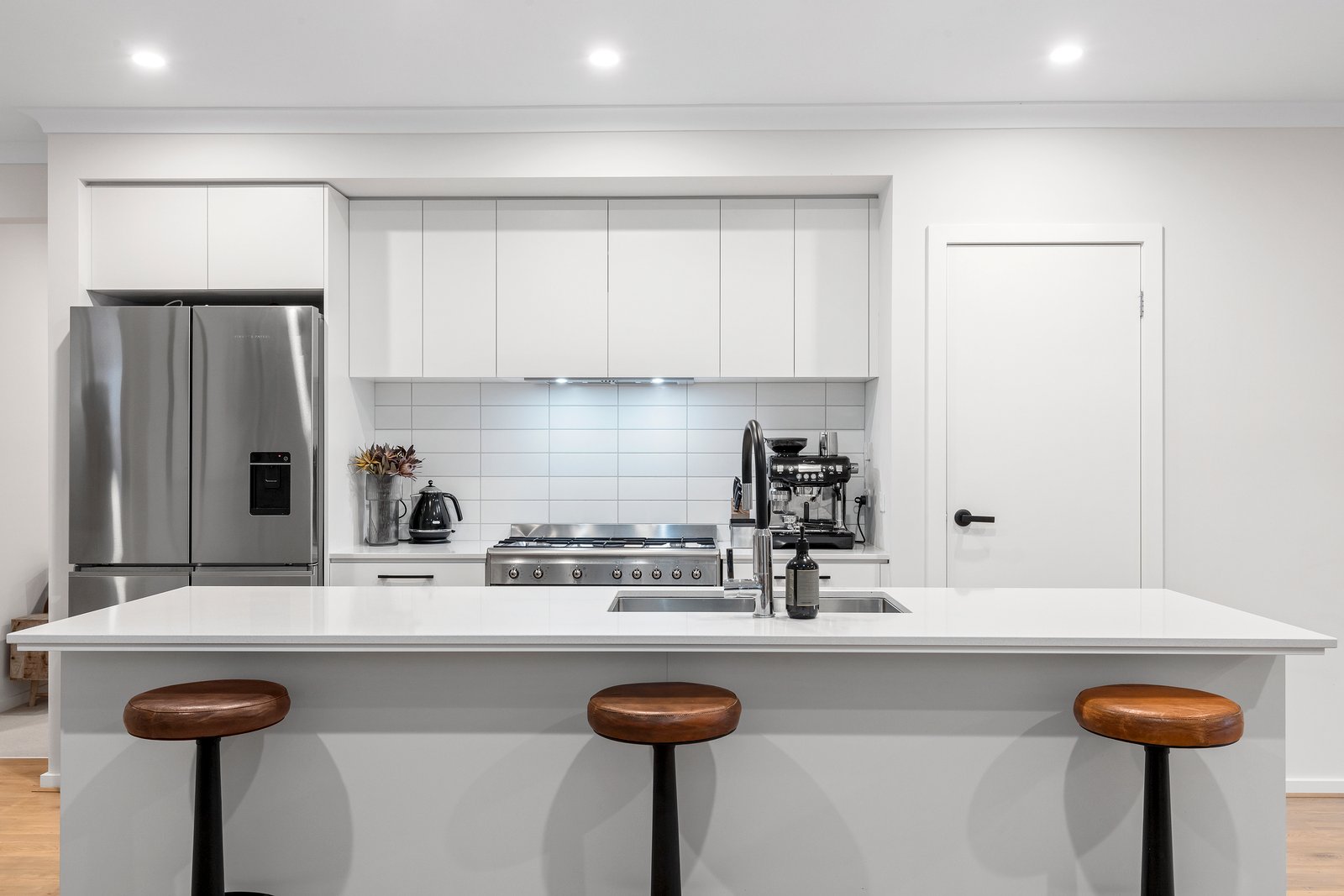 Real Estate and Property in 51 Fawkner Crescent, Armstrong Creek, VIC