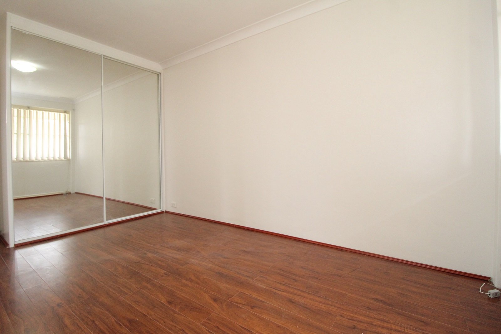 5/1 FERGUSON Avenue WILEY PARK 3