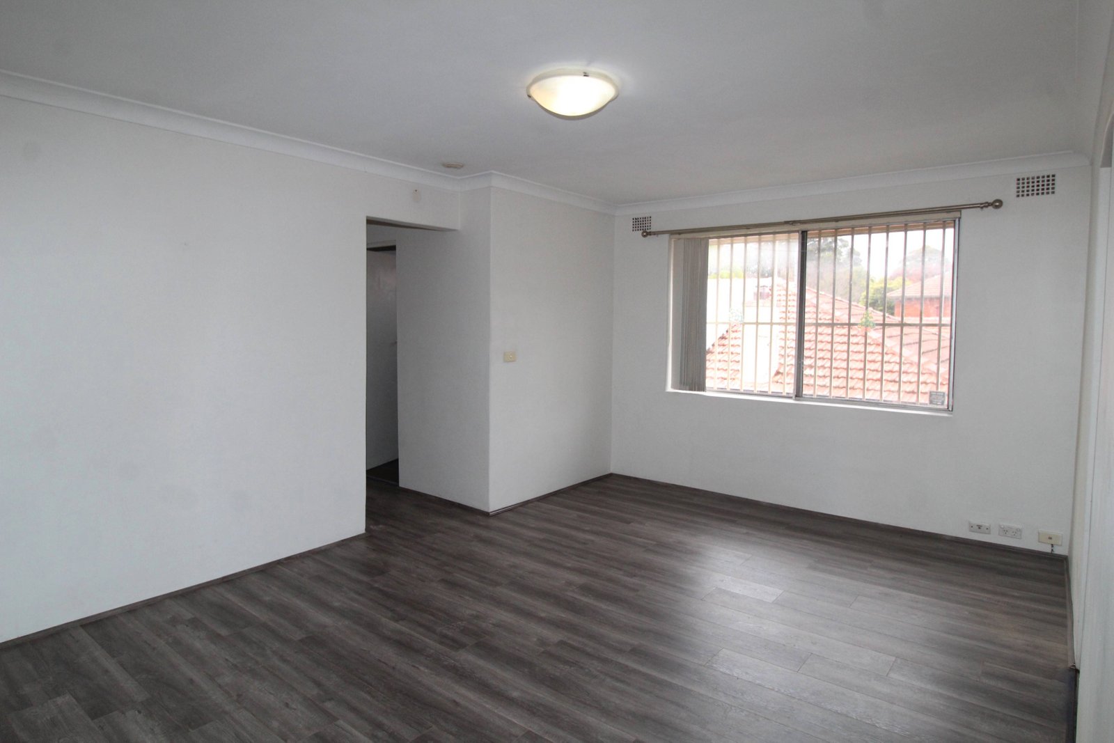 5/1 FERGUSON Avenue WILEY PARK 2