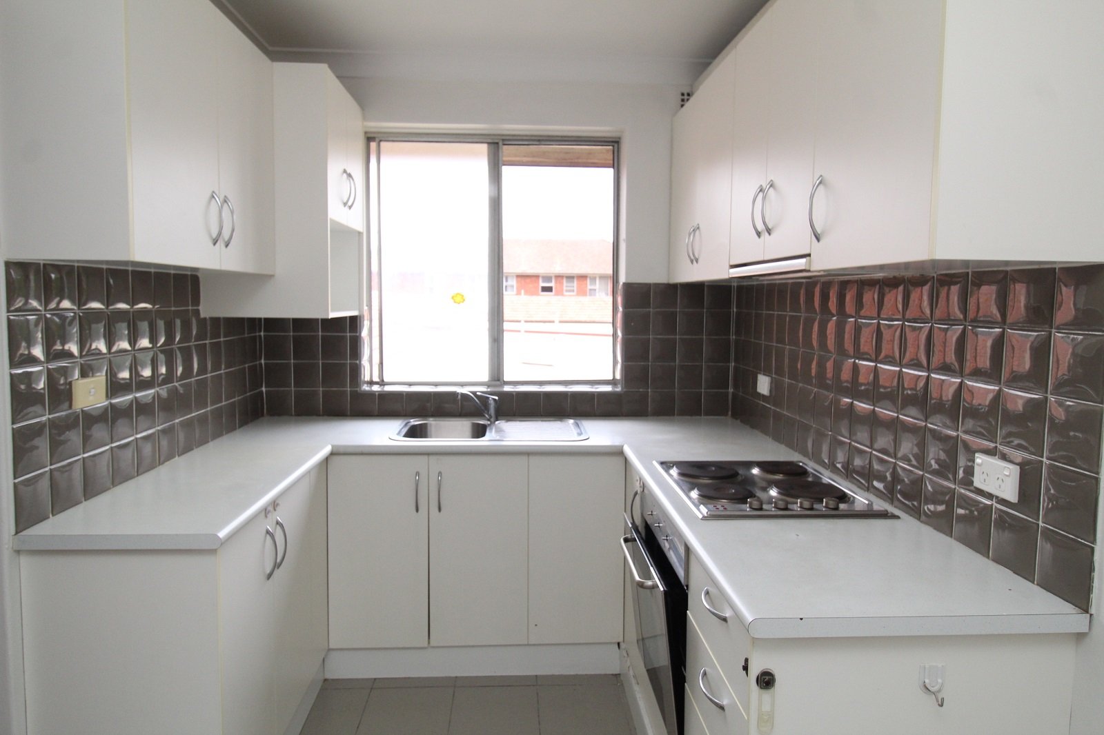 5/1 FERGUSON Avenue WILEY PARK 3