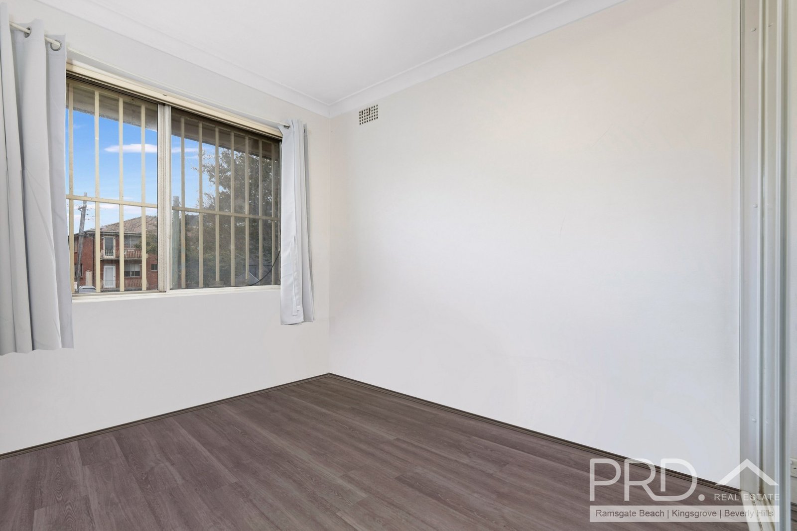 5/1 Ferguson Avenue WILEY PARK 6