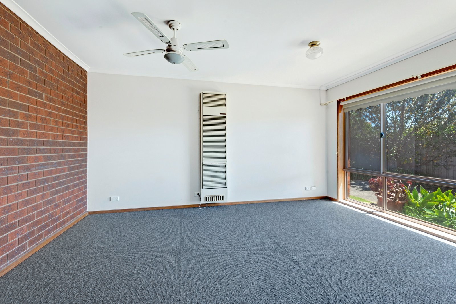 Gallery: 5/1 Fern Street