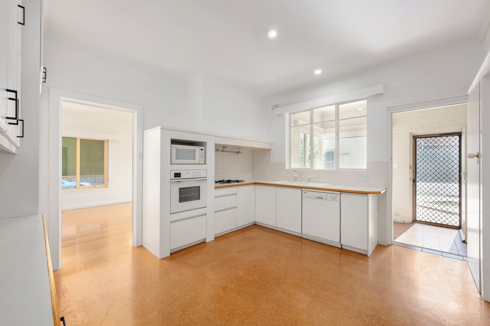 51 Ferndale Road, Glen Iris, 3146