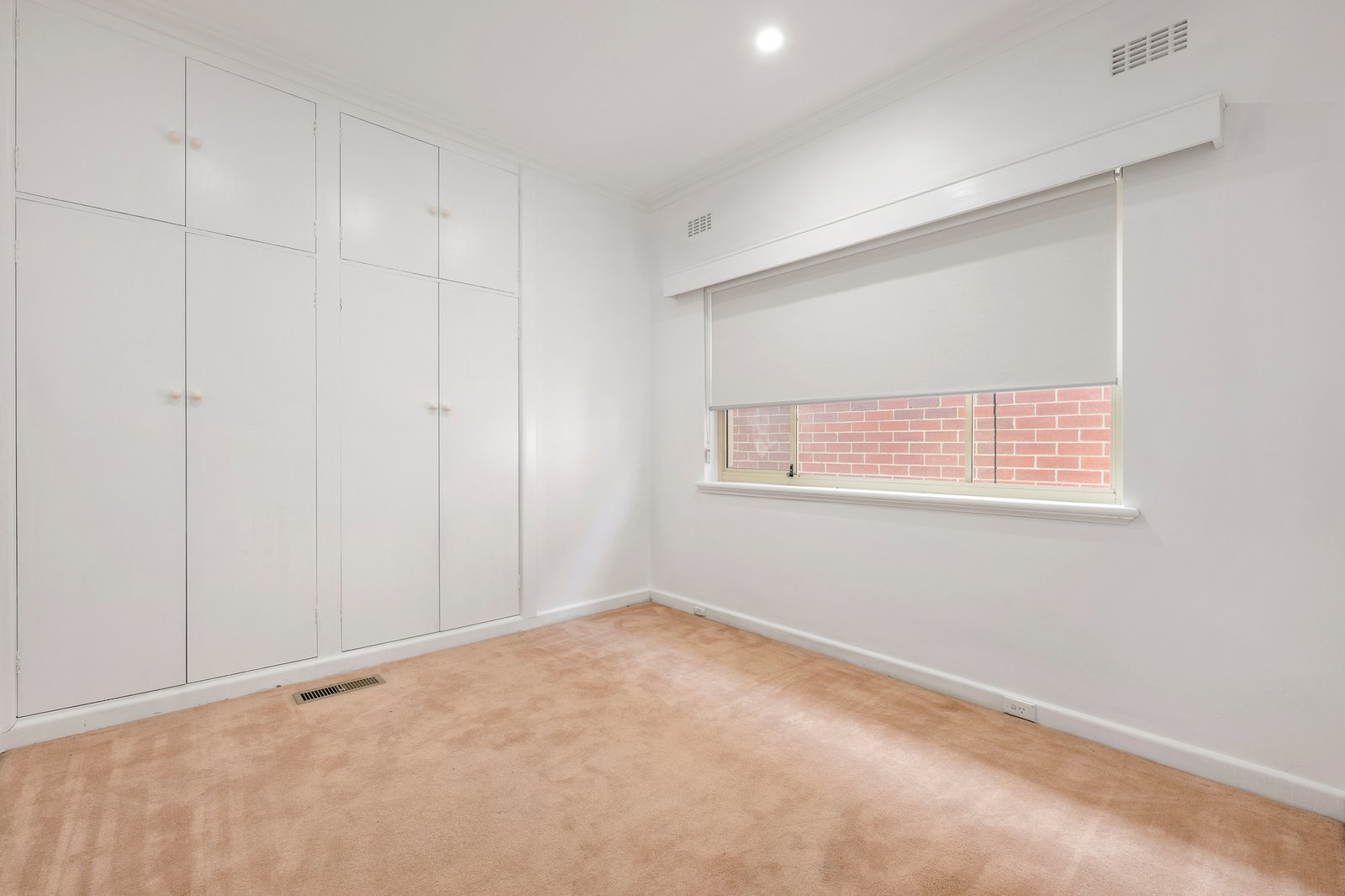 51 Ferndale Road, Glen Iris, 3146