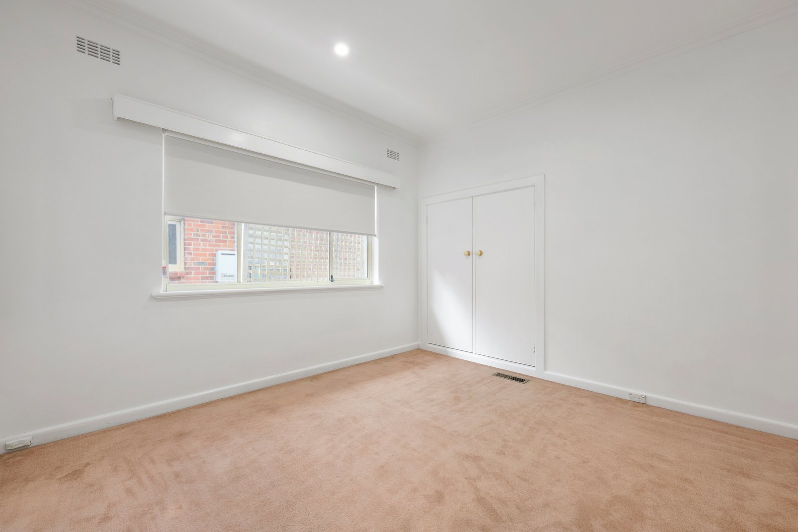 51 Ferndale Road, Glen Iris, 3146