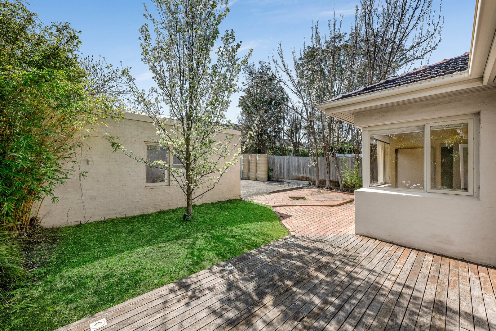 51 Ferndale Road, Glen Iris, 3146