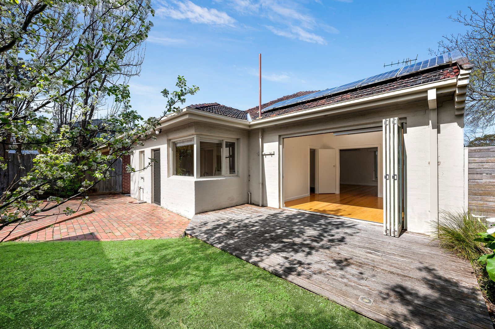 51 Ferndale Road, Glen Iris, 3146