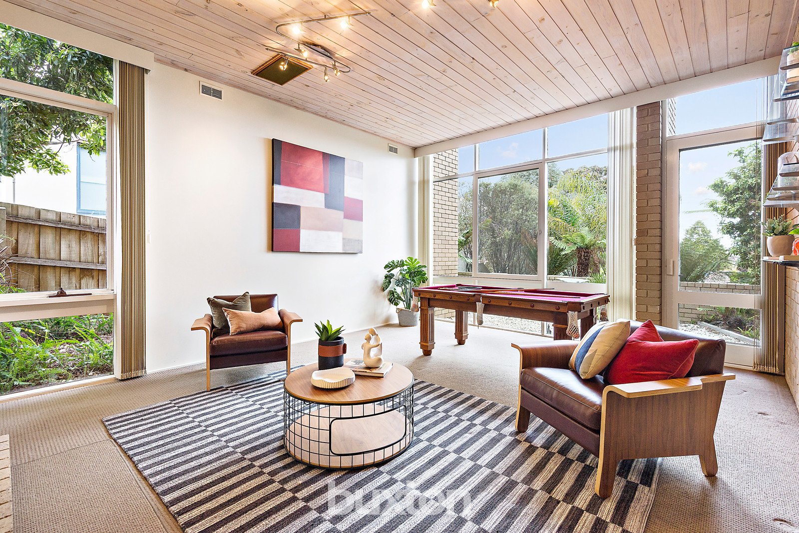 Gallery: 51 First Street